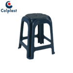 BUTACO SPLENDOR GRANDE- AZUL OSCURO REF 111 COLPLAS