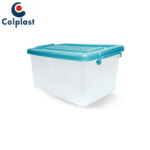 PRACTICAJA COLPLAST 15 LITROS REF: 044