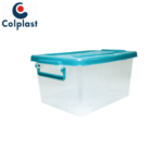 PRACTICAJA COLPLAST 40 LITROS REF: 179