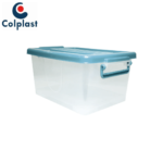 PRACTICAJA COLPLAST 50 LITROS REF: 036