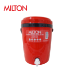 TERMO 7 LITROS MILTON