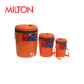 JUEGO DE TERMOS X 3 MILTON REF: 14351805 - Image 2