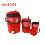 JUEGO DE TERMOS X 3 MILTON REF: 14351805