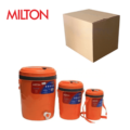 CAJA X 6 UNIDADES DE JUEGO DE TERMOS X3 MILTON - Image 2