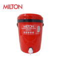 TERMO 7 LITROS MILTON - Image 2