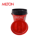 TERMO 2.5 LITROS MILTON - Image 3