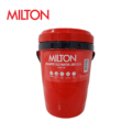 TERMO 2.5 LITROS MILTON - Image 2