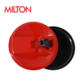 TERMO 2.5 LITROS MILTON - Image 4