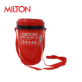 TERMO 1.25 LITRSO MILTON