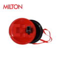 TERMO 1.25 LITRSO MILTON - Image 2