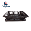 SET ESCURREPLATOS WENGUE COLPLAST REF: 1020 - Image 2
