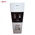 DISPENSADOR DE AGUA VISIVO CON GABITENE REF; VWD-S95G