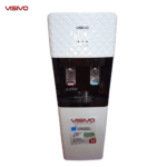 DISPENSADOR DE AGUA VISIVO CON GABITENE REF; VWD-S95G