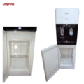 DISPENSADOR DE AGUA VISIVO CON GABITENE REF; VWD-S95G - Image 3