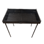 ASADOR  80CM X 50 CM