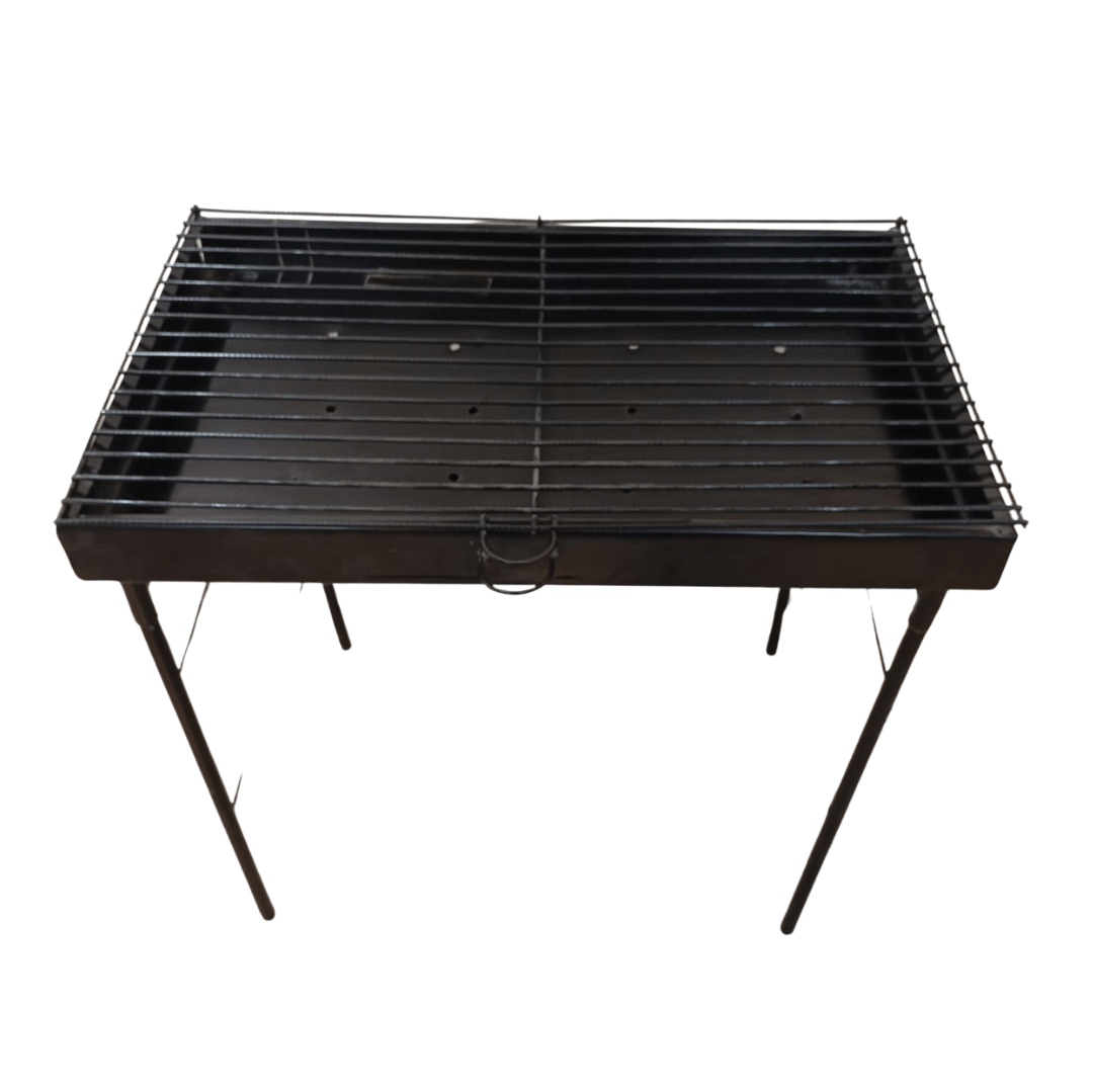 ASADORR ASADOR 80CM X 50 CM - Image 1