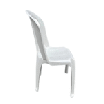 SILLA BRYSNA S/BRAZO BLANCA ALASKA