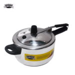 OLLA A PRESION 2 LITROS CORONA REF: L22201