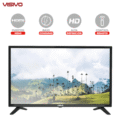 TELEVISOR LED VISIVO D60 DIGITAL 32 PULG VTL-HD3260T2