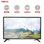 TELEVISOR LED VISIVO D60 DIGITAL 32 PULG VTL-HD3260T2