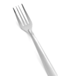 TENEDOR MESA PACIFICO INCAMETAL REF: I06931