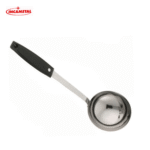 CUCHARON 1000 ANDINA MG PL EXH INCAMETAL REF; I20010