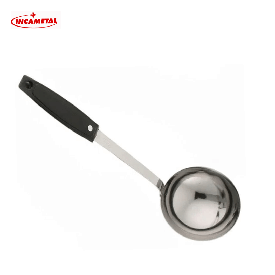 INA CUCHARON 1000 ANDINA MG PL EXH INCAMETAL REF; I20010 - Image 1