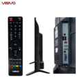 TELEVISOR LED VISIVO D60 DIGITAL 32 PULG VTL-HD3260T2 - Image 2