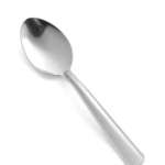 CUCHARA SOPA PACIFICO INCAMENTAL REF; I06911