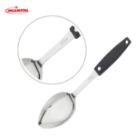 CUCHARA 1000 ANDINA MG PL EXH INCAMETAL REF; I20020