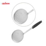 ESPUMADERA 1000 ANDINA MG PL INCAMETAL REF; I20070