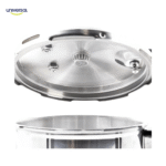 OLLA APRESION  UNIVERSAL  TRIEXPRESS 5.6  LITROS REF; L37706