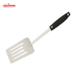 PALA 1000 ANDINA MG PL EXH INCAMETAL REF; I20060