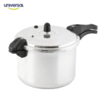 OLLA APRESION UNIVERSAL ULTRA CE 10 LITROS EXP 10 REF; L25703