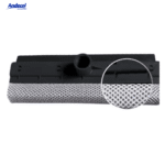 LIMPIAVIDRIO COLORES  ANDECOL REF; MPO188