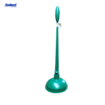 CHUPA SANITARIO COLOR ANDECOL REF; MPO107