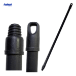 PALO PLASTICO 80 CM ANDECOL REF; MPO115