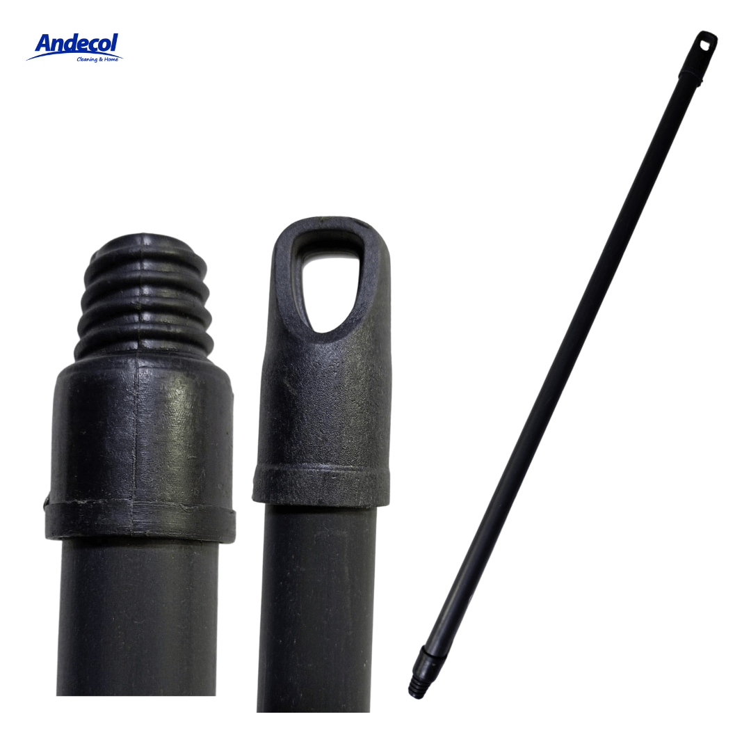 21.0012 - 2025-12-09T173506.996 PALO PLASTICO 80 CM ANDECOL REF; MPO115 - Image 1