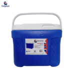 CAVA NEVERA 16 LITROS AZUL  REF; 897 COLPLAST