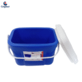 CAVA NEVERA 16 LITROS AZUL  REF; 897 COLPLAST - Image 3