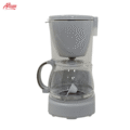 CAFETERA ELECTRICA ALTEZZA GRIS 12 TZS  ACM-5309G 48306 - Image 3