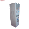DISPENSADOR DE AGUA CON NEVERA VISIVO  REF; WVD-SR95G SS - Image 3