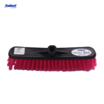 REPUESTO ESCOBA DELTA ECO FLUO ANDECOL REF; MPO318