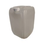 GARRAFA DE 20 LITROS ORIGINAL APITABLE