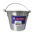 BALDE #14 ALCEGA DE 800 ML - Image 4