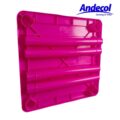 MESA KINDER GIGANTE PREMIUM FUCSIA ANDECOL REF:PT5088 - Image 4