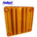 MESA KINDER GIGANTE PREMIUM AMARILLO ANDECOL REF:PT5089 - Image 4