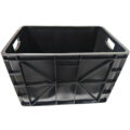CANASTA BULTERA NEGRA CN406041 - Image 4
