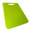 TABLA ELIPSE NP GRANDE 41.5CM X 29.6 CM VERDE REF 11156