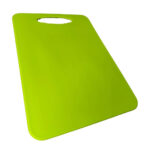 TABLA ELIPSE NP GRANDE 41.5CM X 29.6 CM VERDE REF 11156